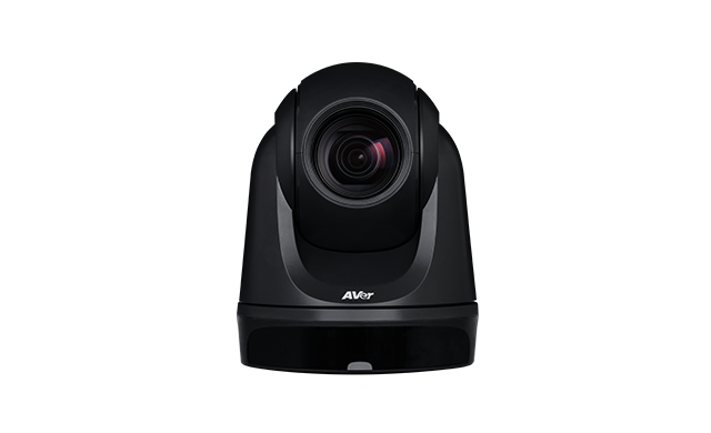 AVer DL30 Tracking Camera